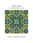 (image for) Mallard
